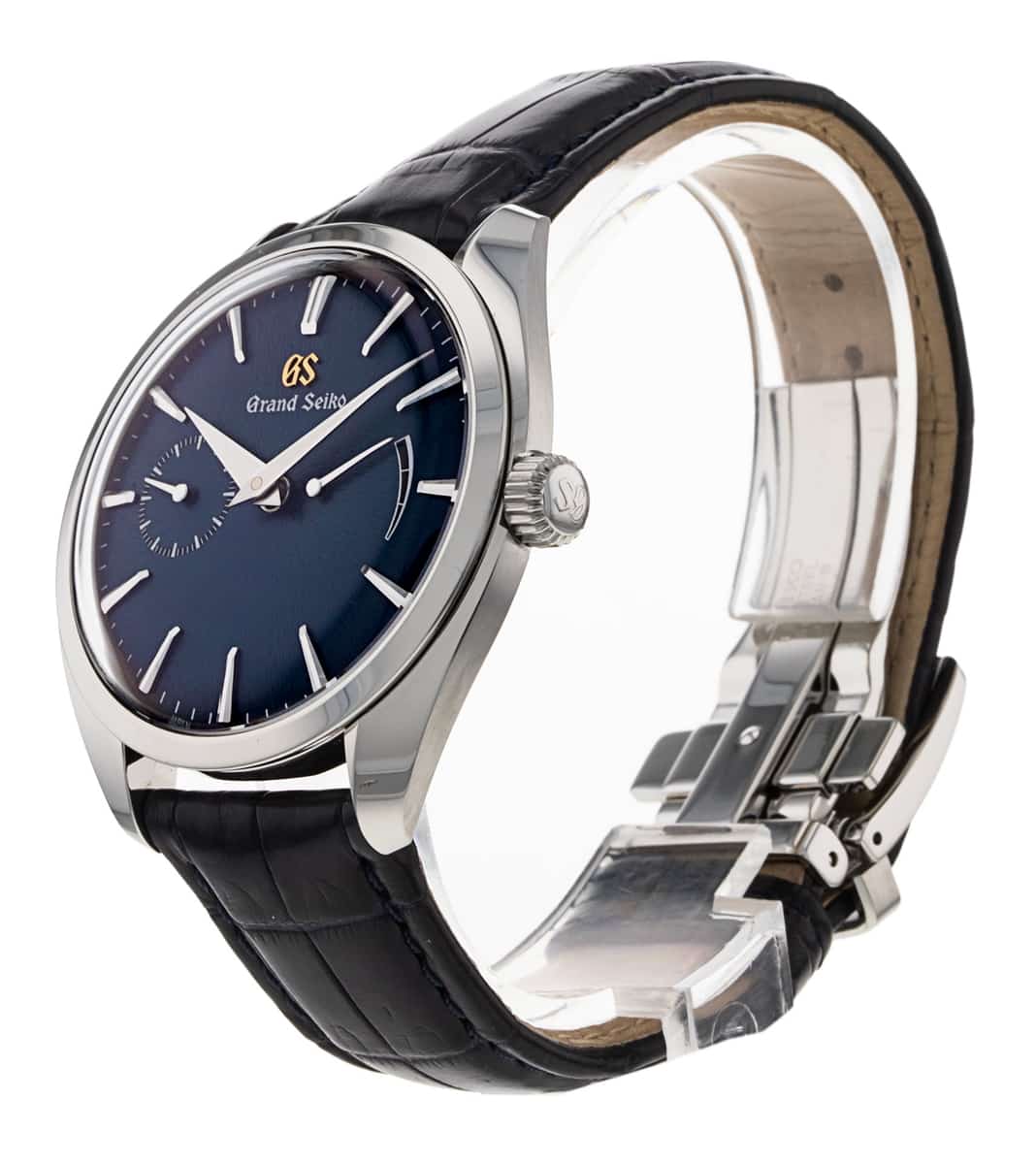 Grand Seiko Elegance Collection SBGK005 Grand Seiko Elegance Collection SBGK005